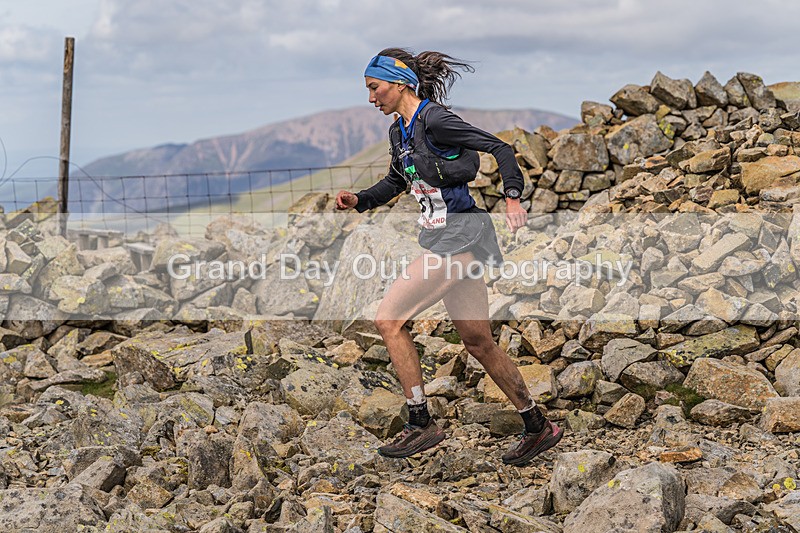 Ennerdale-210 - Ennerdale Horseshoe Fell Race Saturday 8th June 2024