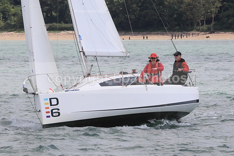 170701 GBR4094L D6 RTI_4305 - ROUND THE ISLAND 2017