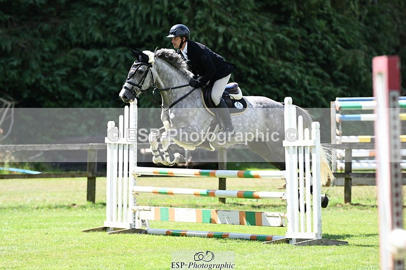 250703A-104443-00538 - Cls 11 5 Year Old