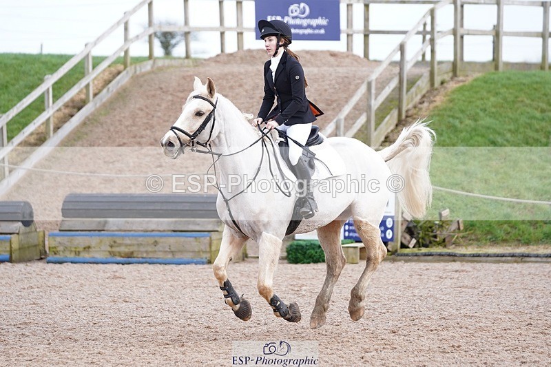 250125-143626-01836 - Club, Schools and CT 90cm