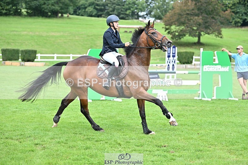 230910-112951-11288 - Cls 25 Snr 1m Grand Prix