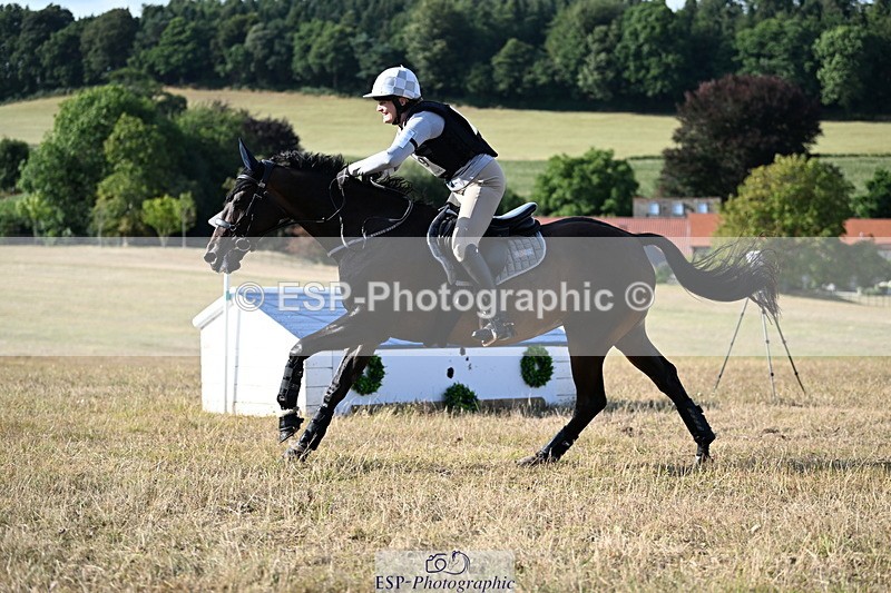 250803A-175813-18553 - R-819-Heather.Johnson-MUNDUS.MEUS