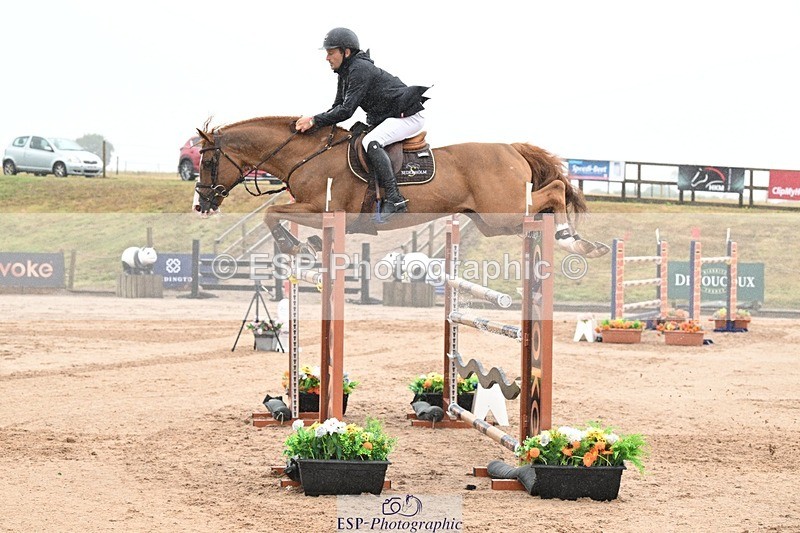 250717-143014-06813 - Cls 5, 3 Star Big Tour