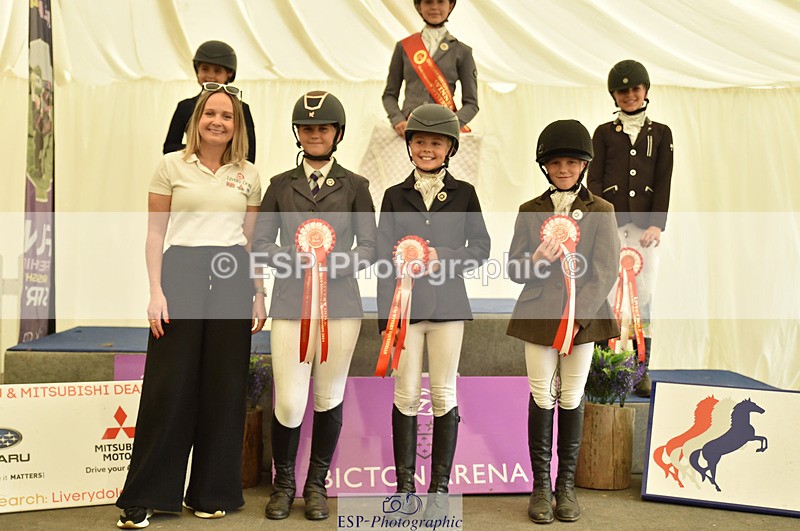 240825X-000002-32922 - PC 70