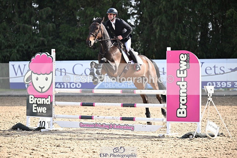 260321A-102701-00278 - 2 Discovery 1m Open