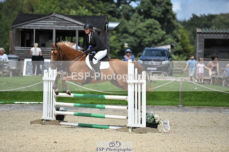 230820-134017-01010 - 90cm - Round 2