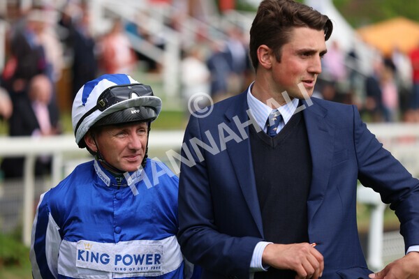 yr22052022r5-6 - Race 5: 5:35pm Sky Bet Sunday Series Sprint
