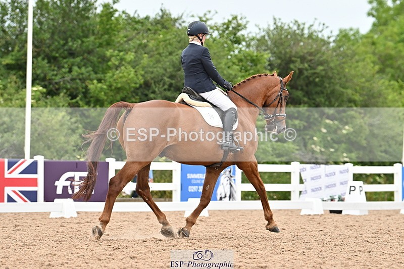 240623A-162331-19933 - Cls 54 BD Medium 73