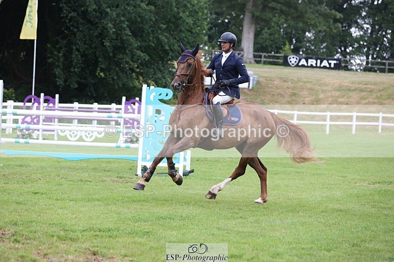 230708-104416-11320 - Cls 22 Foxhunter