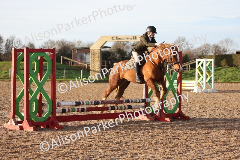 20251214-0081 - Class 1 - 60cm