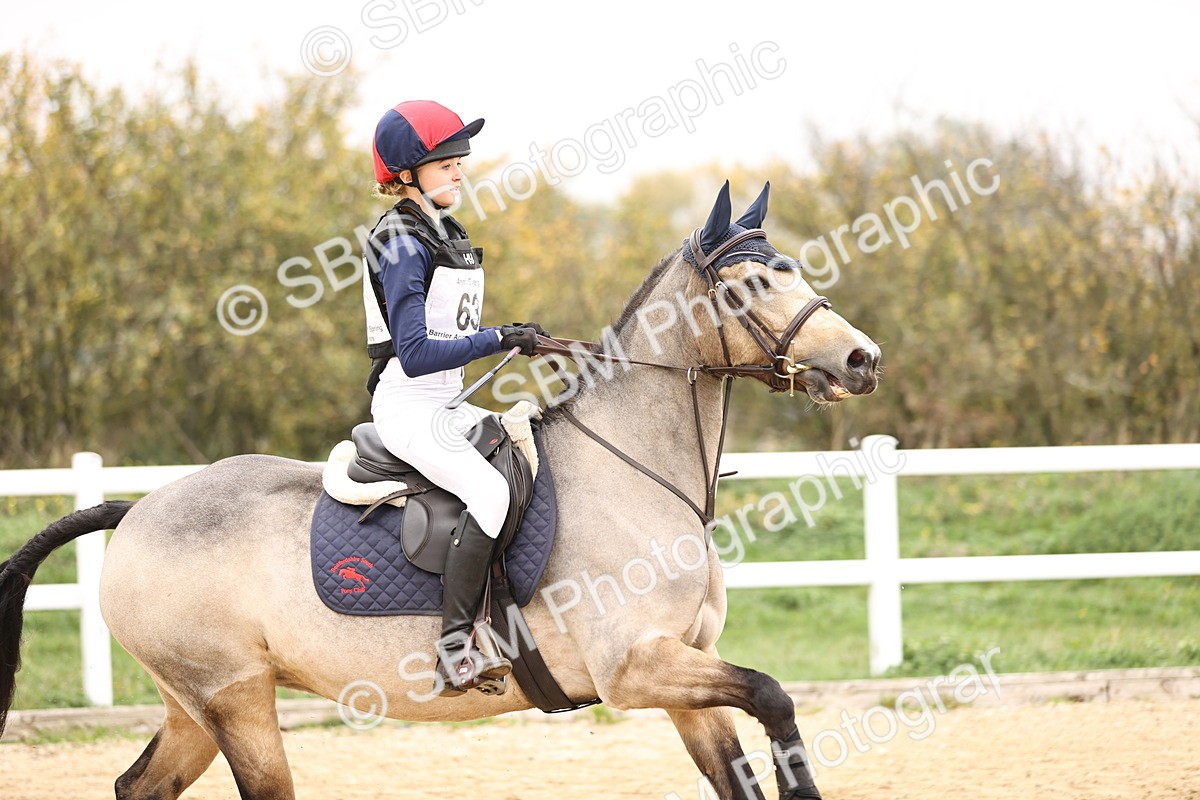 SBM_002343 - Class 2 - 80cm