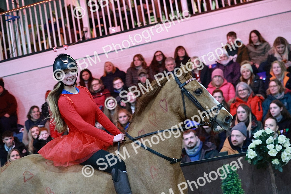 SBM_005965 - Bareback - Camera 1