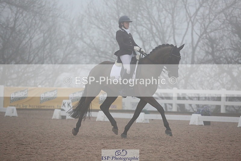 240217A-164329-04469 - 145-Lucy.Amy-Millenium.Falcon