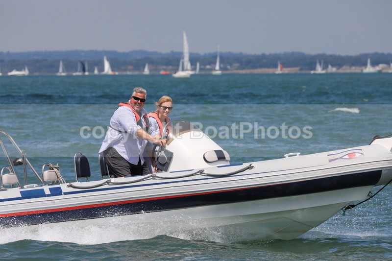 170709 UNNAMED - RIBEYE RIB RTI_7537 - RIBs, Tenders, Dories, Dinghies