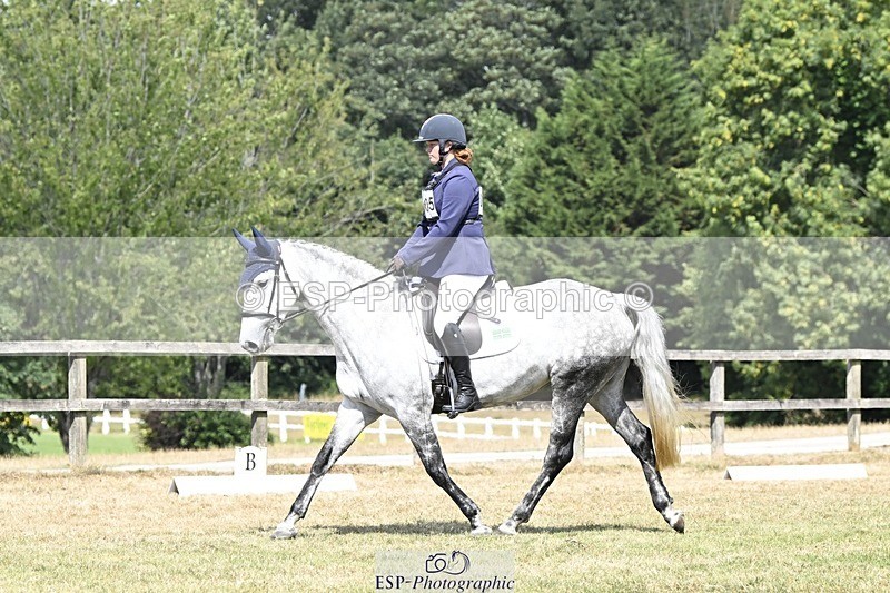 250822A-114644-22379 - DR 11.00 to 12.00