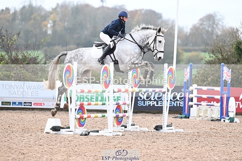 251105-135343-00777 - Cls 05 Nat 1.15m