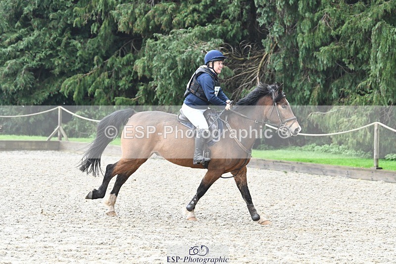 240317-091346-00078 - Cls 01 70 Snr 09.00 to 09.35