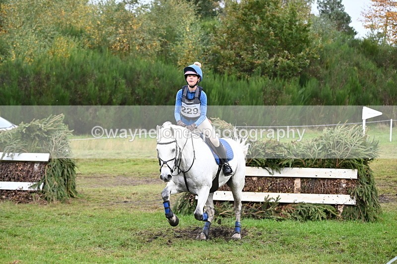 WJ6_3754 - 90cm Cam 1 Time 13:35 to 14:03