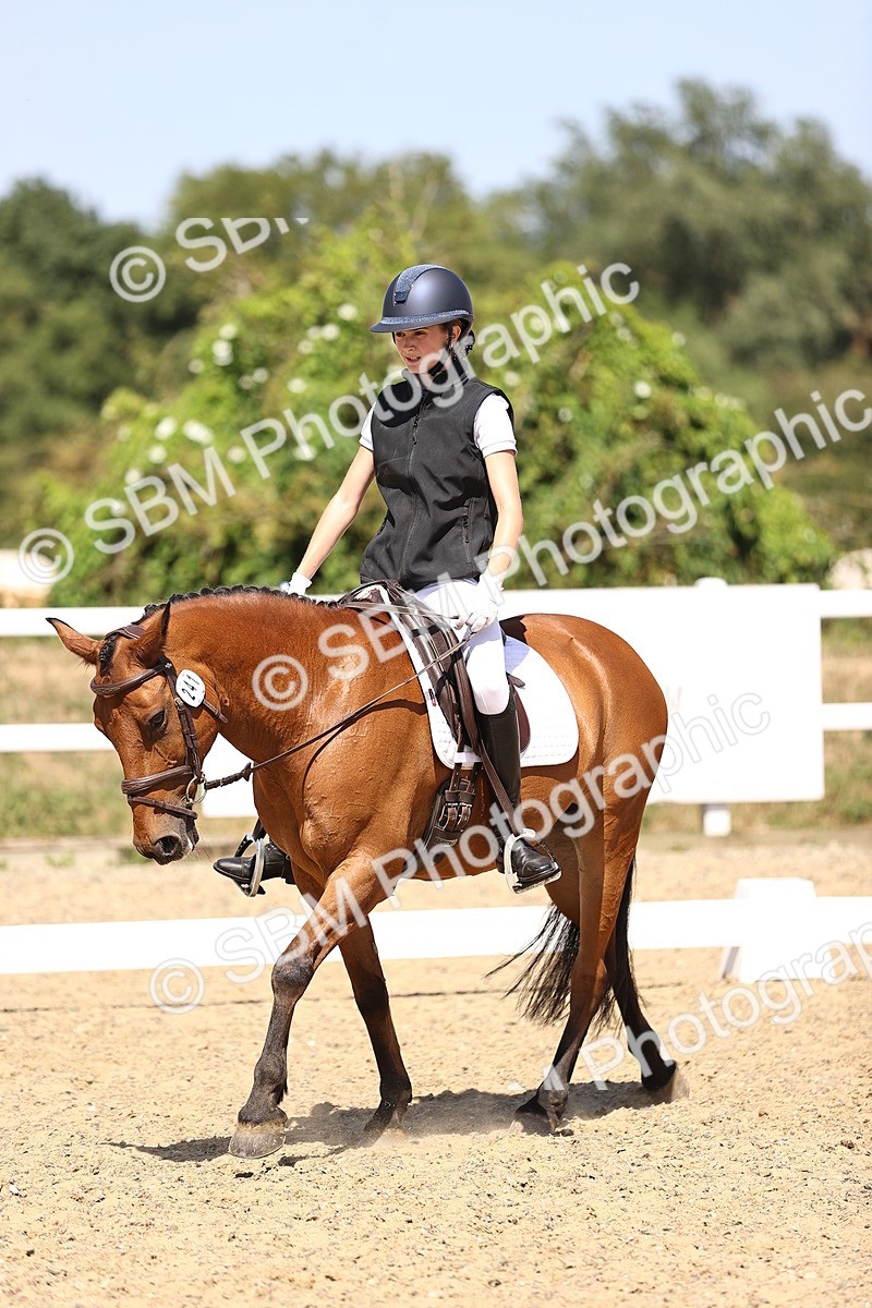 SBM_012447 - Novice 5 - 13.05-14.36