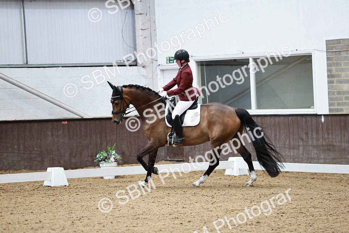 SBM_000176 - Class 1 - Prelim 6 Gold - 10.00-11.10