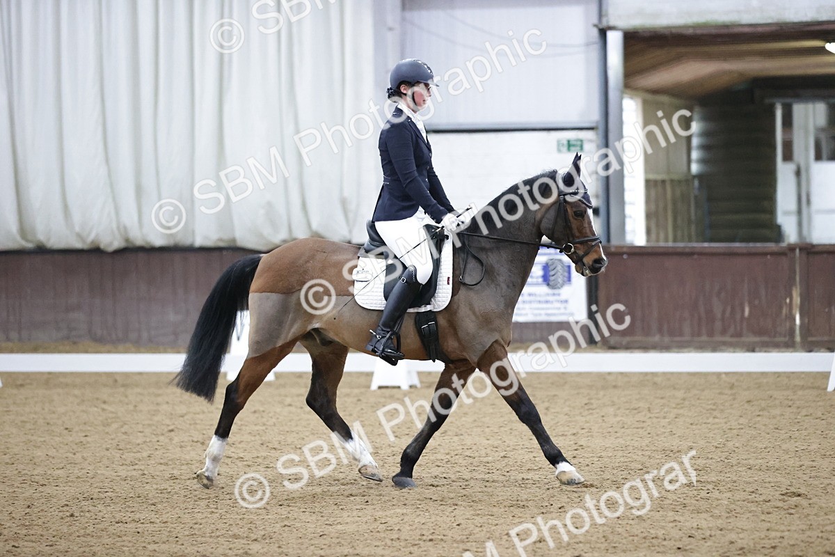 SBM_006417 - Class 1 - Prelim 4
