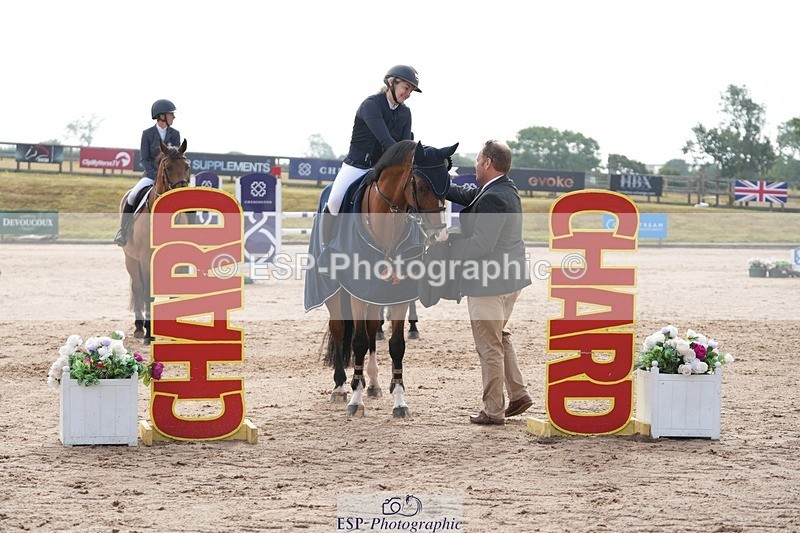 250718-090201-08593 - Cls 18, 1 Star Gold Tour