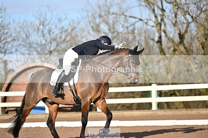 241214-104904-01236 - 155-Victoria.Hamlyn-White-Kenzo.IV