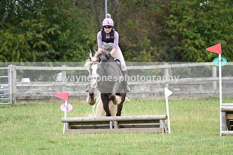 WJ7_3313 - Time 10:38 to 11:04