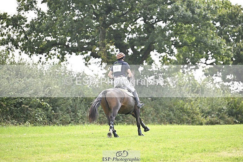 240831A-124152-02337 - 016-Max.Forster-FLO.CORMINT