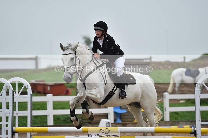 220829A-161514-00171 - 70cm Classes 3a 3b & 4