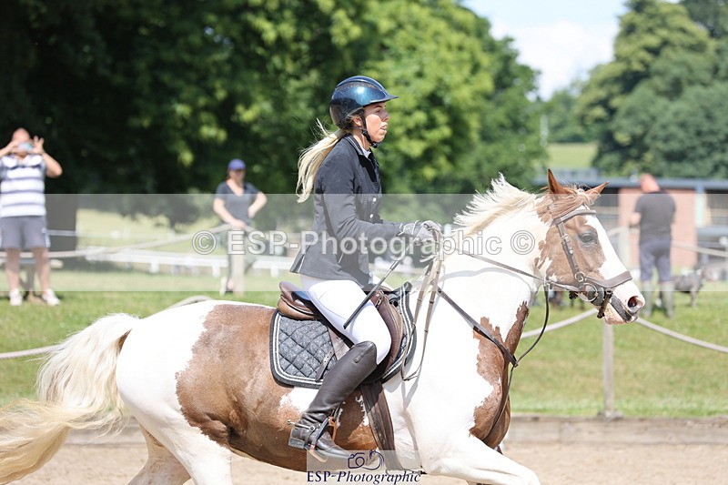 250614A-110832-05919 - Cls 26 British Novice and 90cm Open