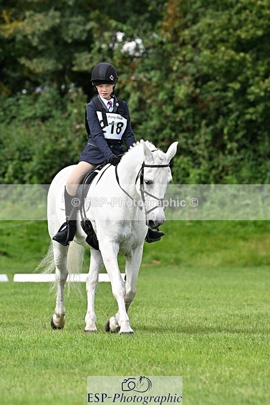 230826-110315-16829 - Sections A & B 10 to End