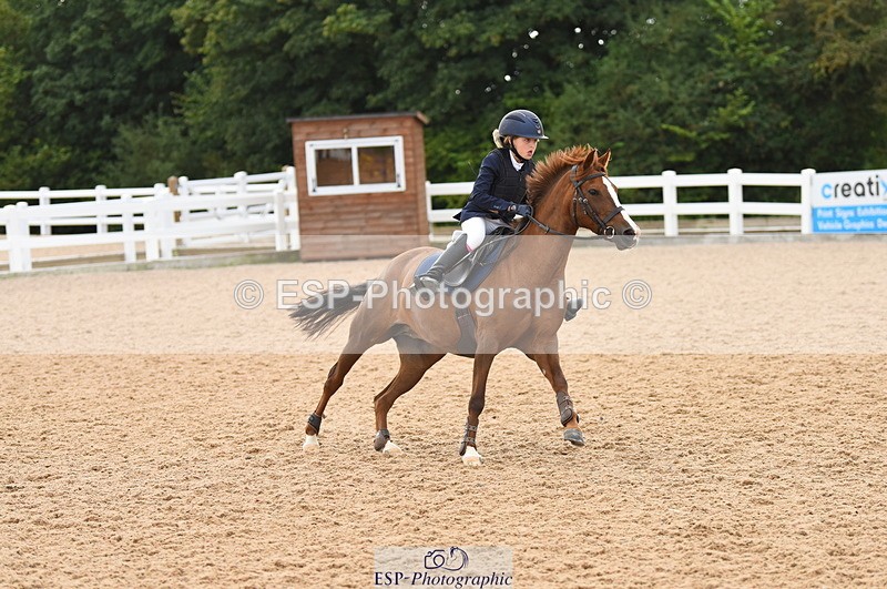 230815A-171406-00303 - 70cm