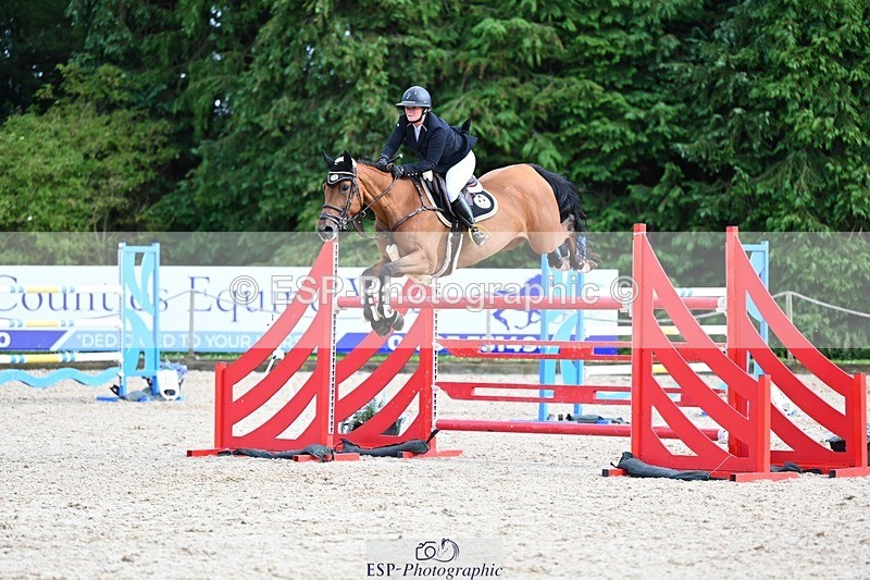 240710-183910-24516 - Cls 104 National 1.40m Open