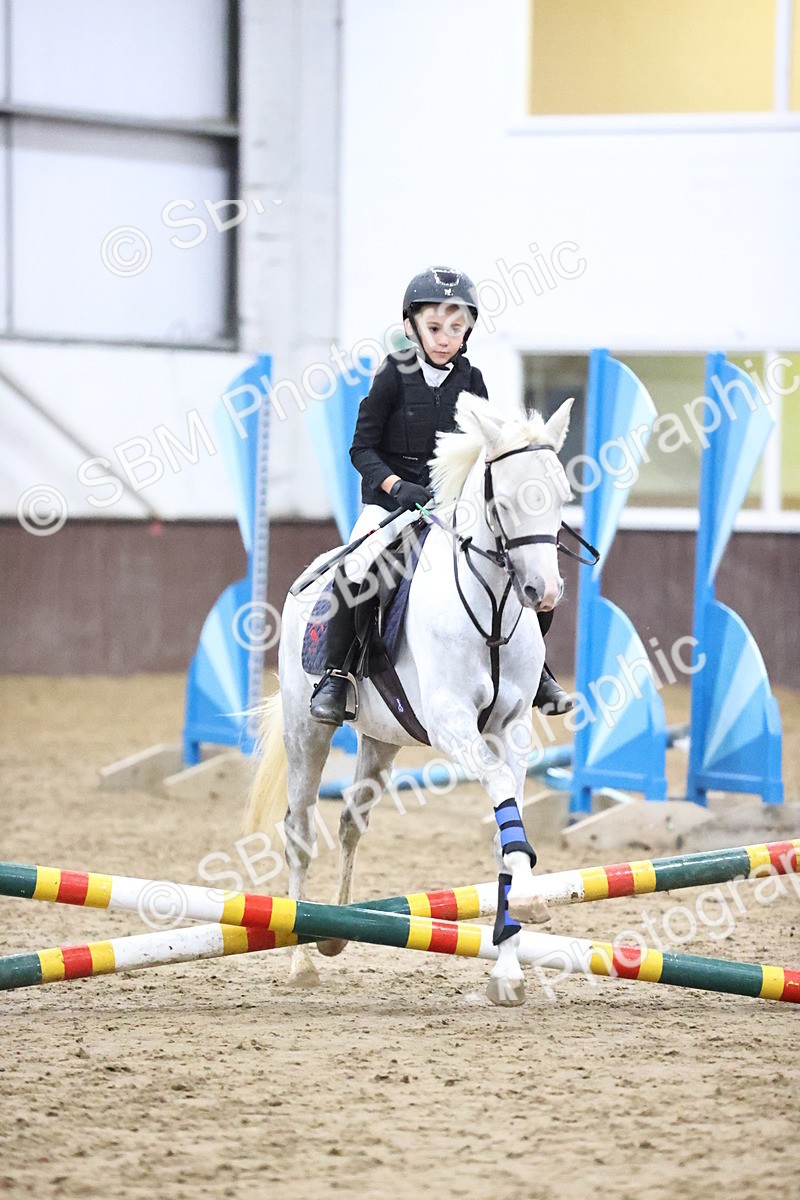 SBM_000115 - Class 2 - The Rug Lady 40cm