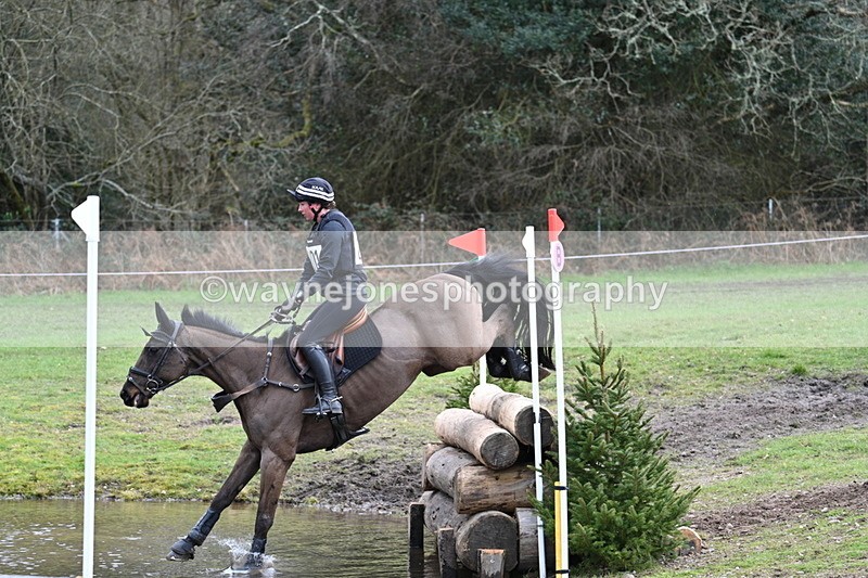 WJ7_6842 - Time 14:34 to 14:51