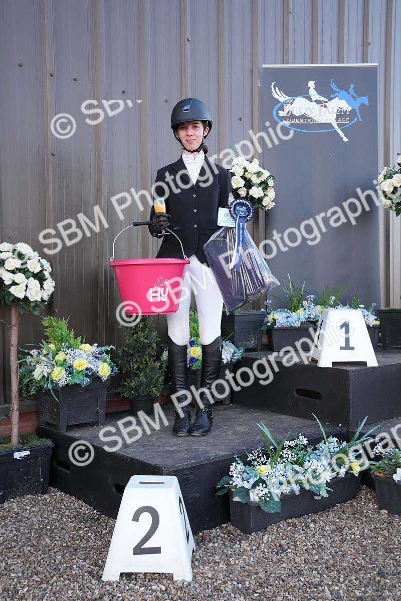 SBM_008243 - Presentations - 31-8-25