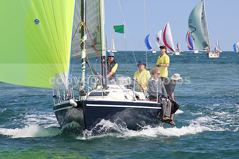140621 GBR9401R WT7A3313 - ROUND THE ISLAND - 21st June 2014