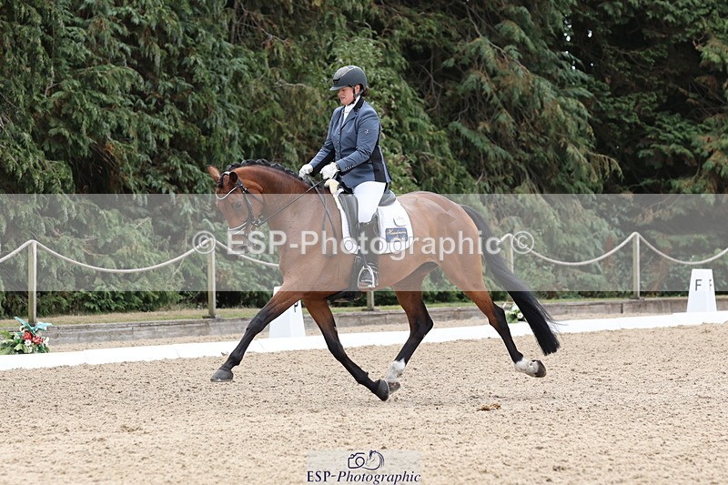 250809A-121027-03335 - 110-Alice.OppenheimerHeadmore.Forever.Ruby