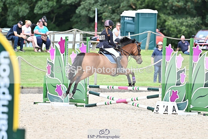 230825-125111-10387 - Round 2 11.30 to End