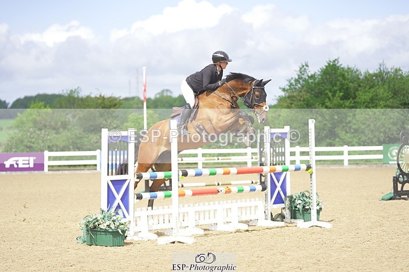 230729A-105548-04692 - Cls 21 Discovery & 1m Open