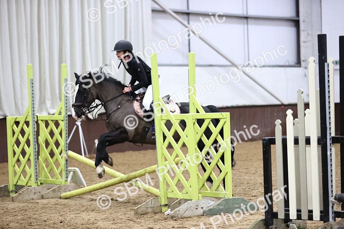 SBM_000519 - Class 2 - 50cm