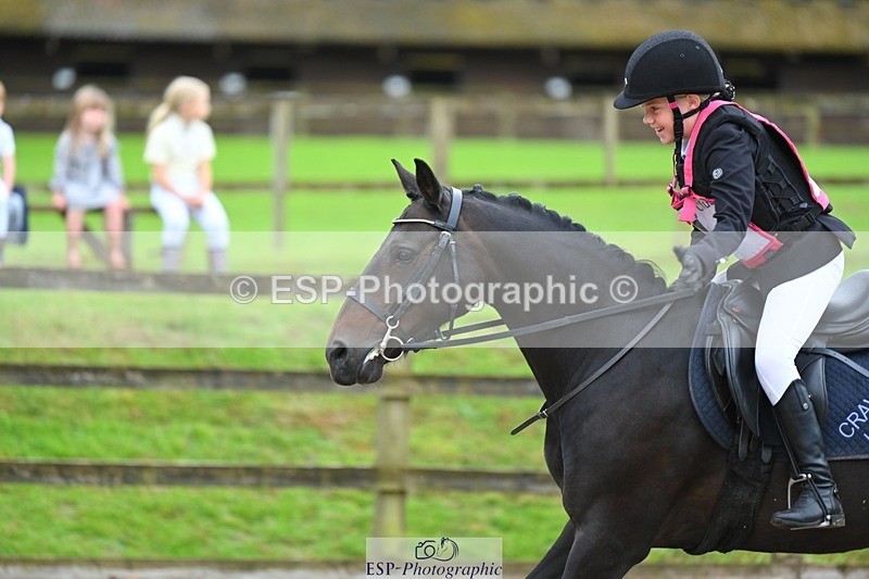 230824-083607-00903 - Round 1 Start to 10.50 coursewalk