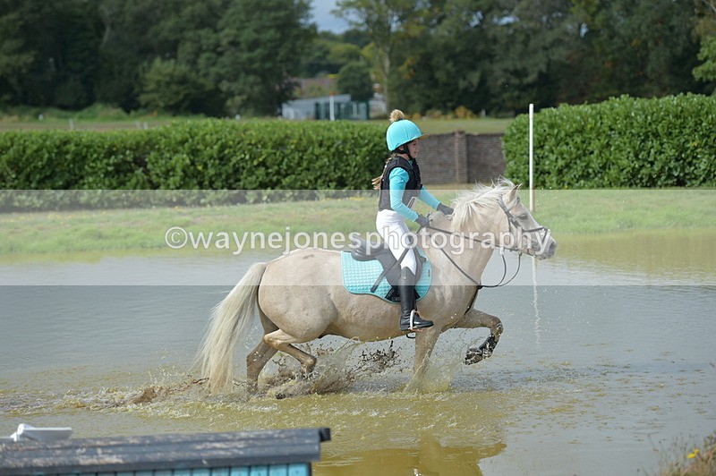 NGP_1884 - XC Time 10:53 to 11:00