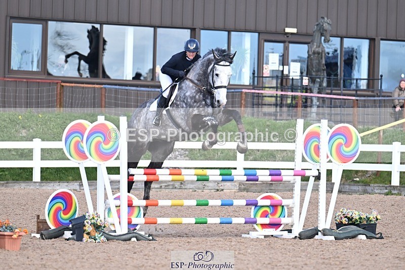 260328-134723-03932 - Cls 24 1.05m Amateur Quali