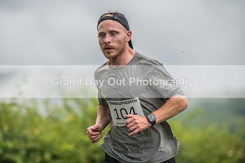 Lambfoot-224 - Lambfoot Loop Road Race Tuesday 1st July 2025