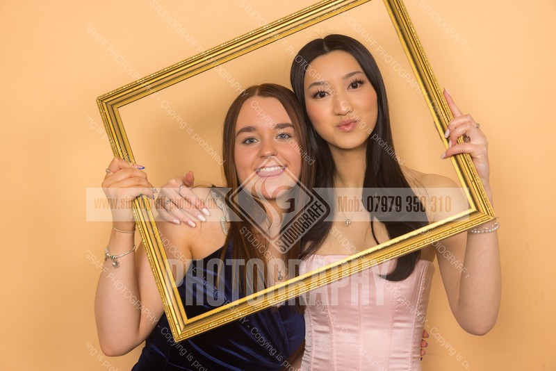 R5L1_2255 - Thurso high school 2025 - Senior prom