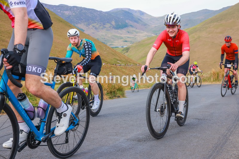 100718 - Newlands Pass 10.00-11.00