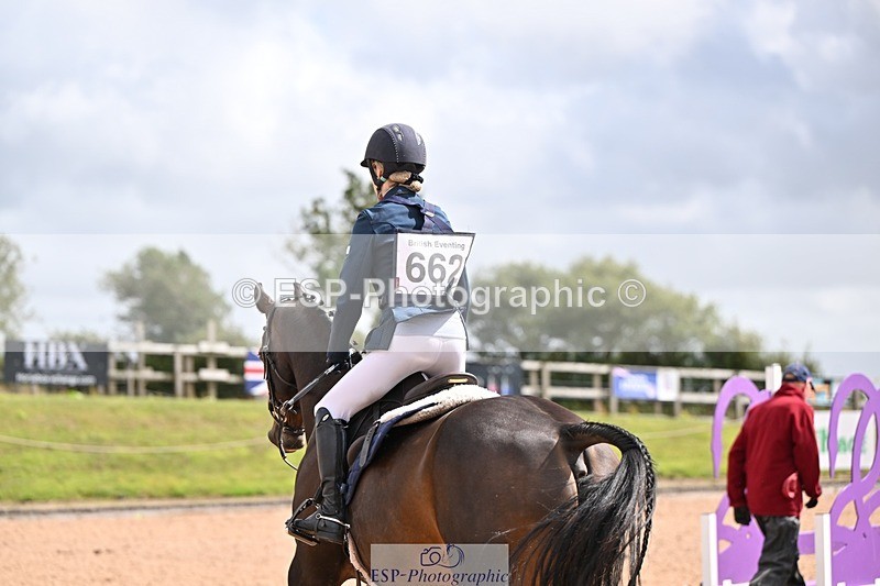 250831-135402-10179 - N-662-Cheryl.Beer