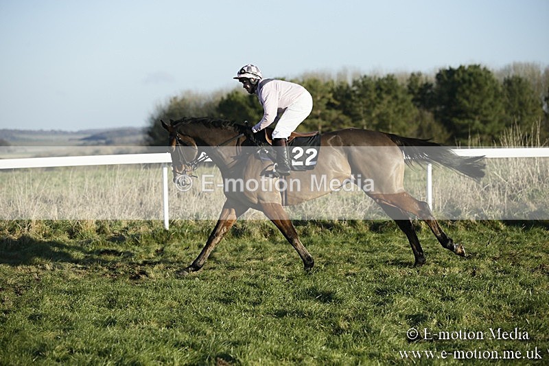 PtP 070118 -540 - Larkhill Racing Club Point to Point Larkhill 07/01/2018